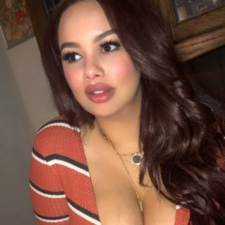 Janey Photo On Jungo Live