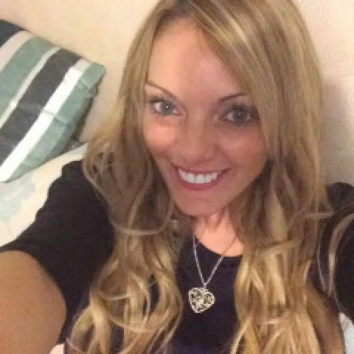 Goddess.... Photo On Jungo Live