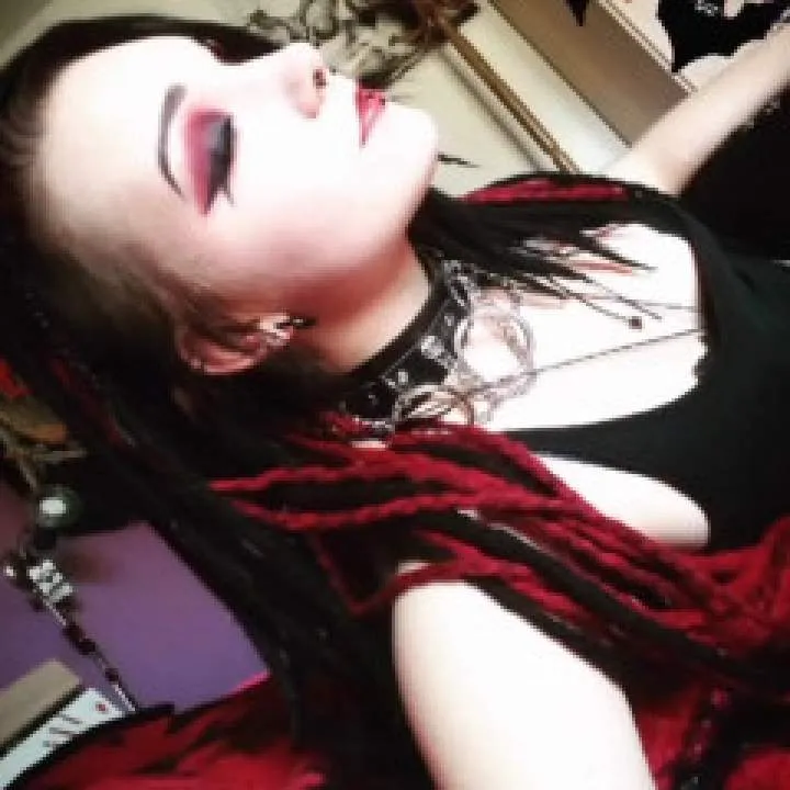 Mistressannie03 Photo On Jungo Live