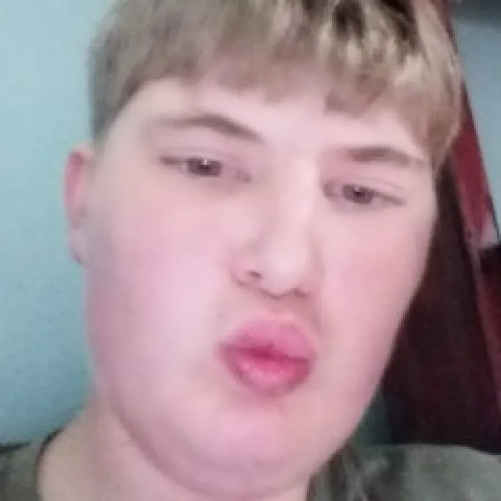 Guest Photo On Jungo Live