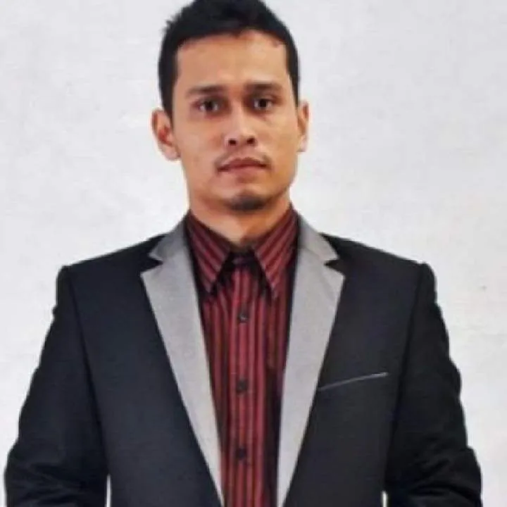 Joe Photo On Jungo Live