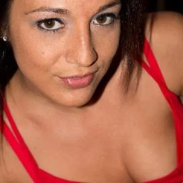 Victoria.... Photo On Jungo Live