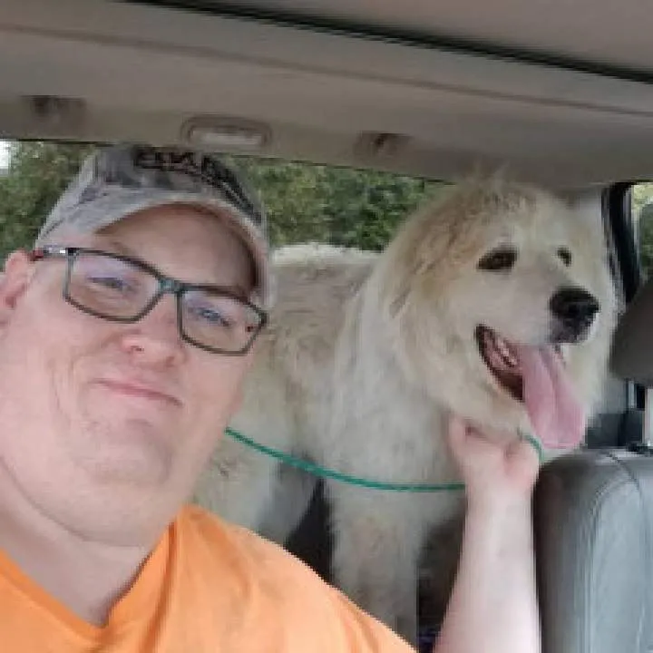 Singlar Johnson Photo On Jungo Live