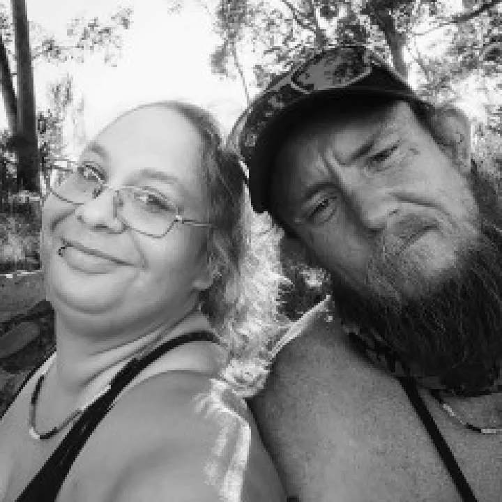 Msbones88 Photo On Jungo Live