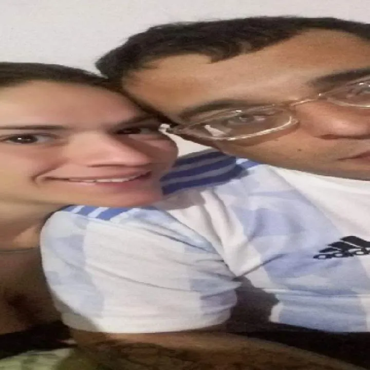 Anamiguel Photo On Jungo Live