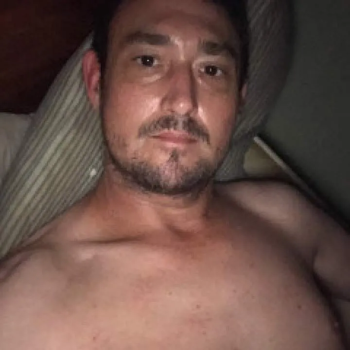 Brandon Johnson Photo On Jungo Live