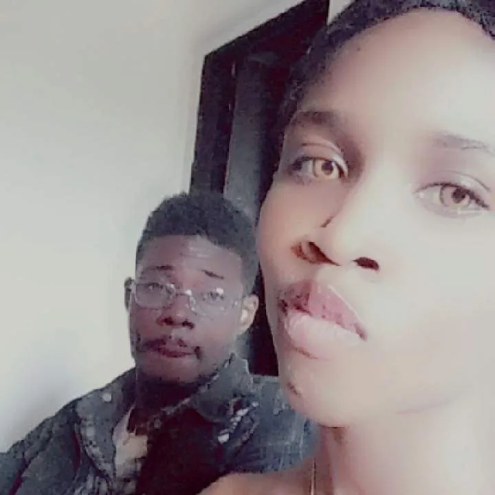 Loyalty & Royalty Photo On Jungo Live