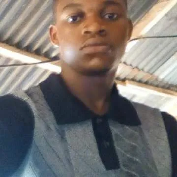 Christt Photo On Jungo Live