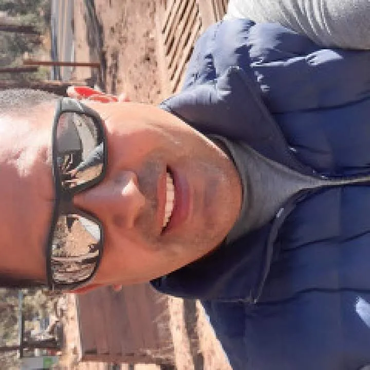 Arturo........ Photo On Jungo Live