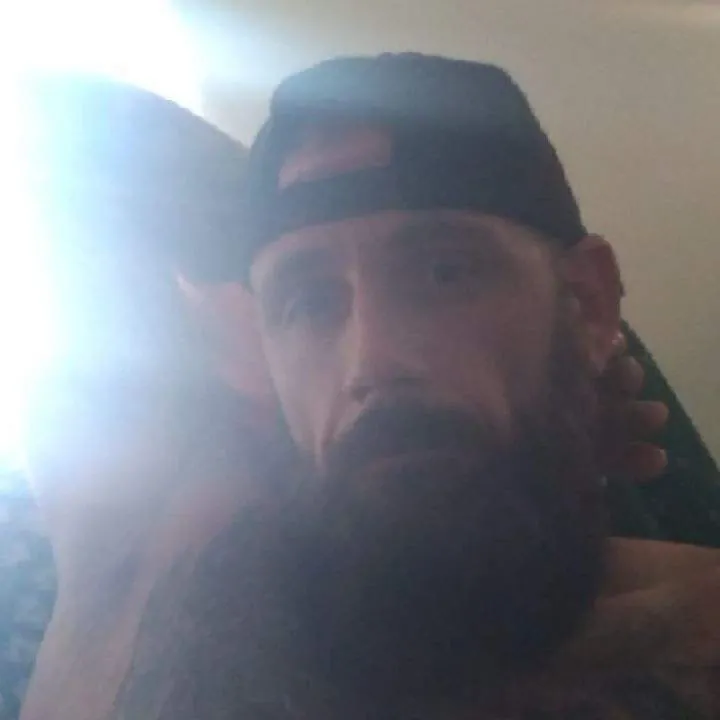 Lightning Photo On Jungo Live