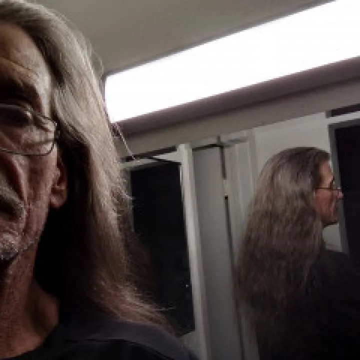 Jackrod Photo On Jungo Live