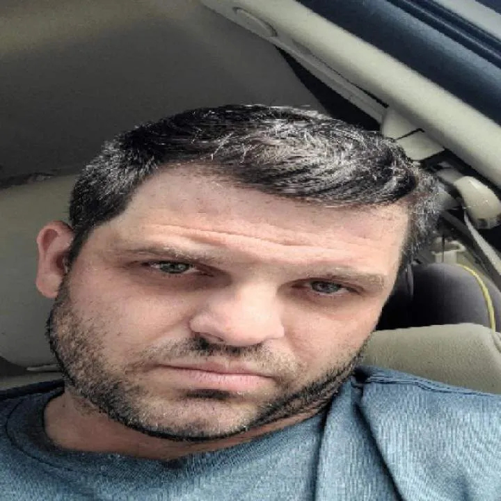 Bildo_........ Photo On Jungo Live