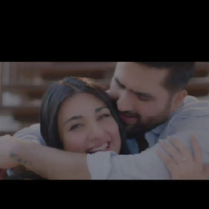 Ali Baba Photo On Jungo Live