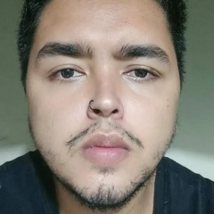 Christopher 98 Photo On Jungo Live