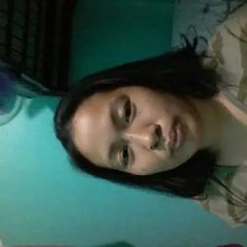 Ana Photo On Jungo Live