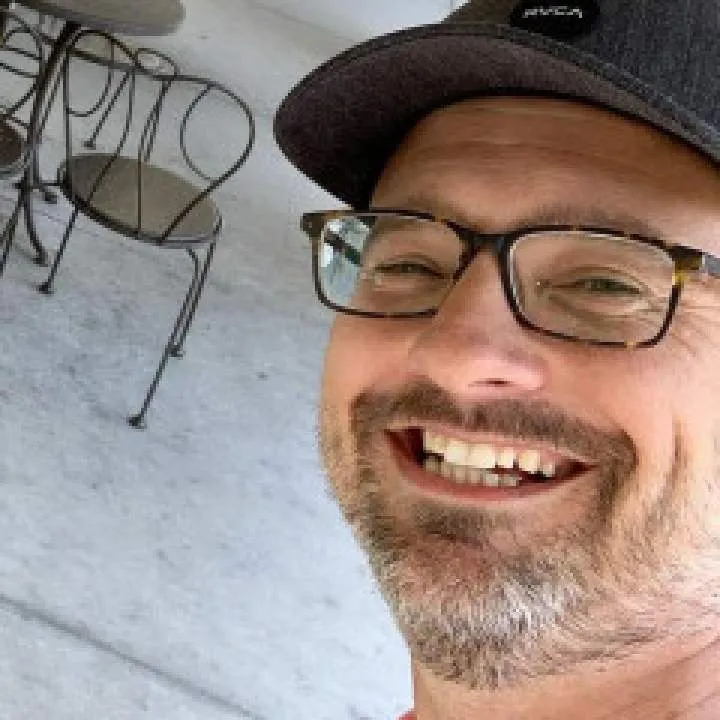 Malonee Photo On Jungo Live