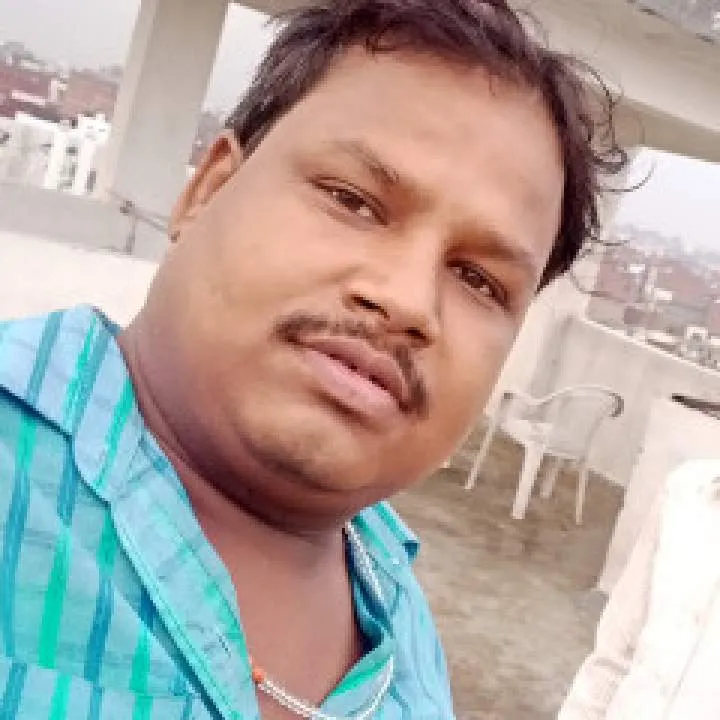 Papu Photo On Jungo Live