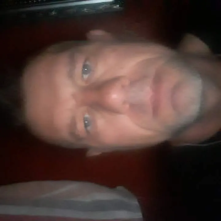 Bignhard.... Photo On Jungo Live