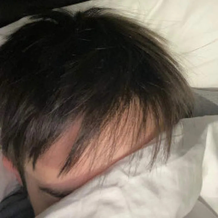 Young.shlong Photo On Jungo Live