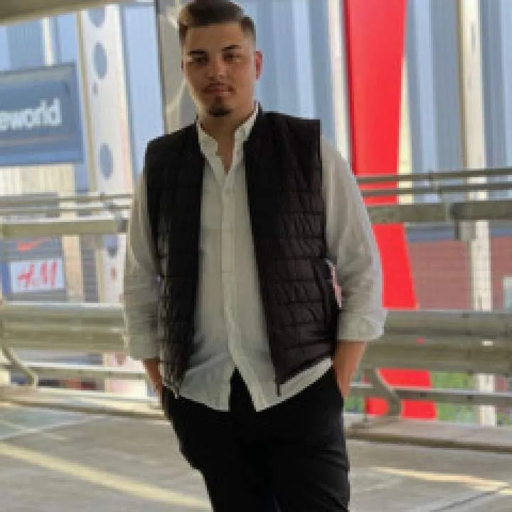 Alex Photo On Jungo Live