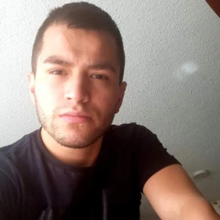 Jonathan Avila Photo On Jungo Live