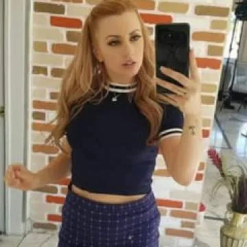 Lexie........ Photo On Jungo Live