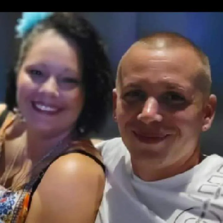 Donandjam Photo On Jungo Live