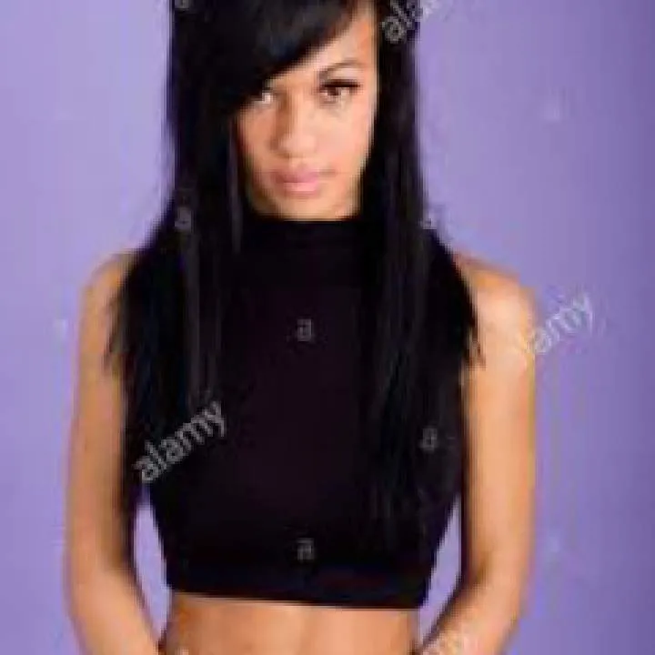 Chloex Photo On Jungo Live