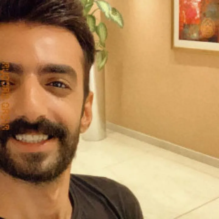 Muqdad Photo On Jungo Live