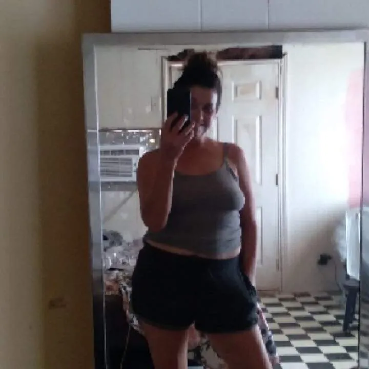 Djub Photo On Jungo Live