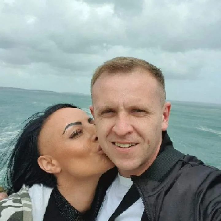 Jarotdp Photo On Jungo Live