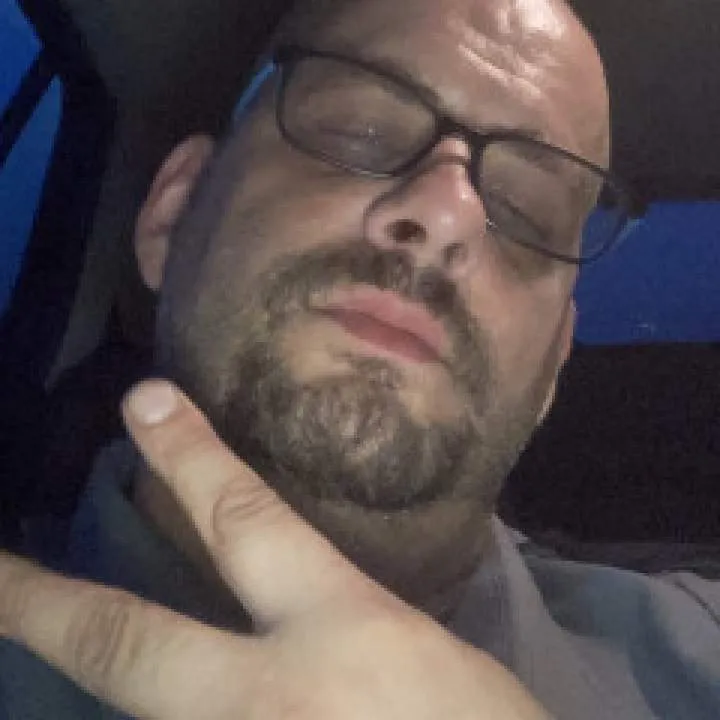 Wayne Photo On Jungo Live