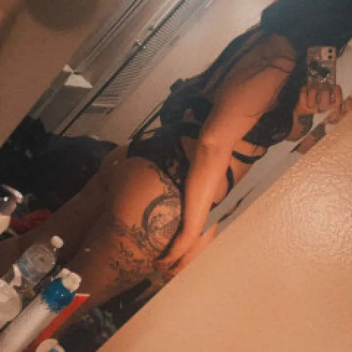 Onna Photo On Jungo Live