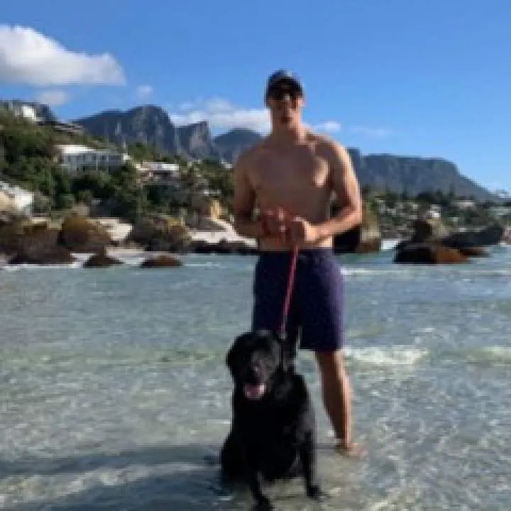 Micky Photo On Jungo Live