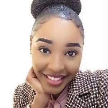 Obaapajackie Photo On Jungo Live