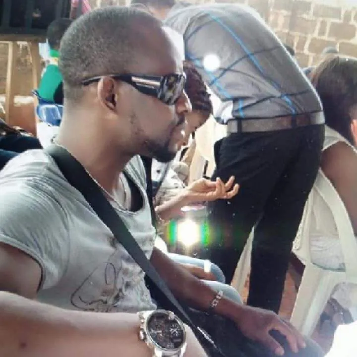 Destiny Photo On Jungo Live