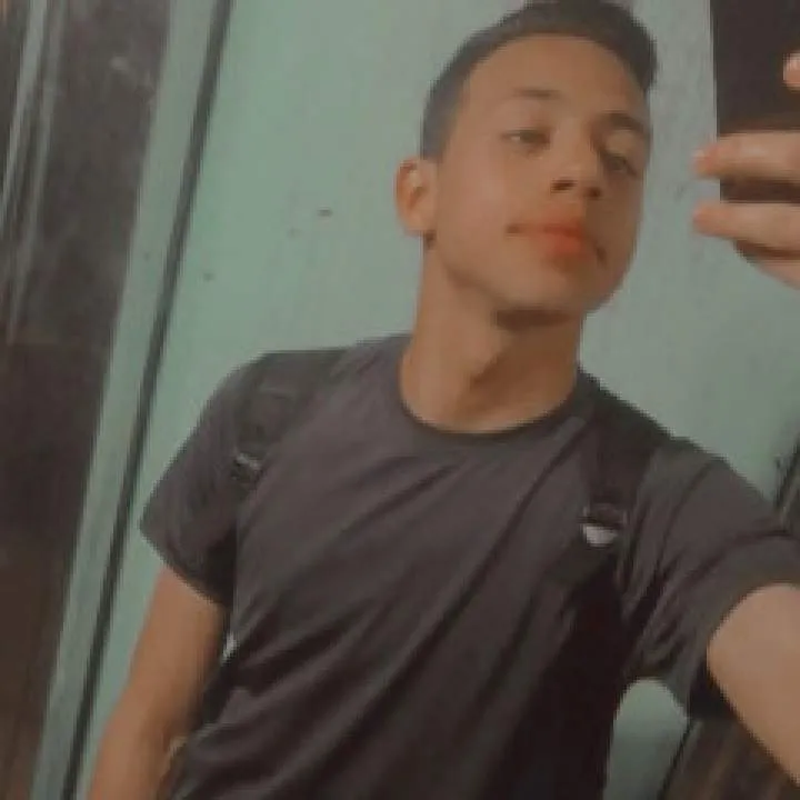 Joe Photo On Jungo Live