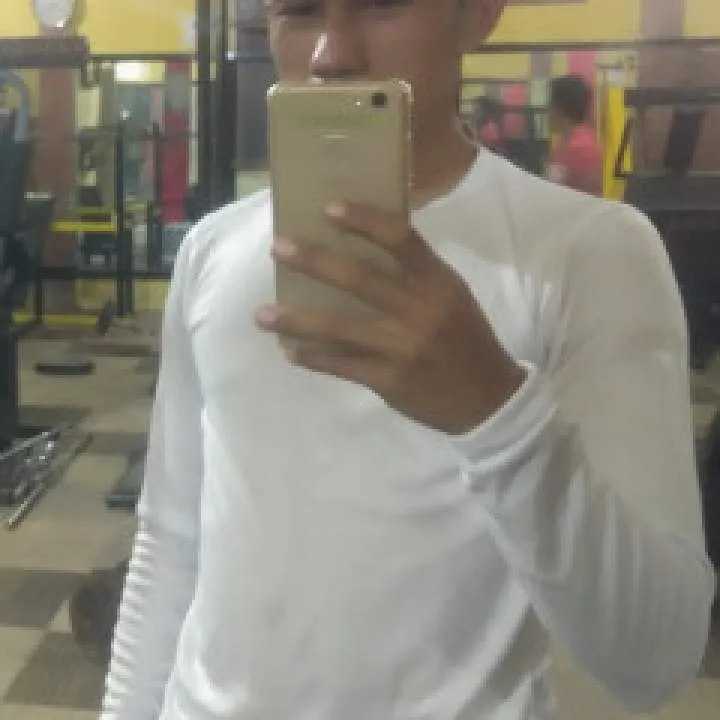 Arva Photo On Jungo Live