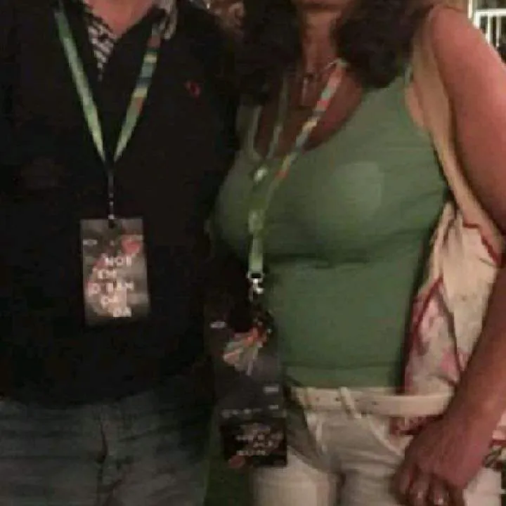 Oportoswingcouple Photo On Jungo Live