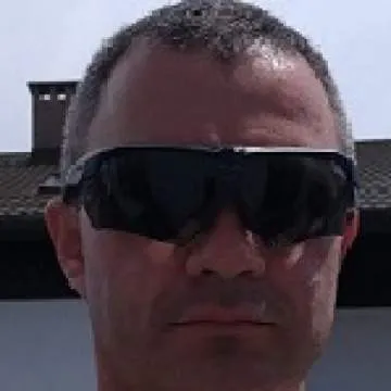 Johnny Cash Photo On Jungo Live