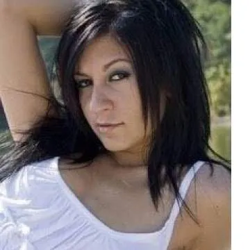 Goodtiding Photo On Jungo Live