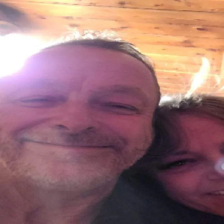 Mdwjjc Photo On Jungo Live