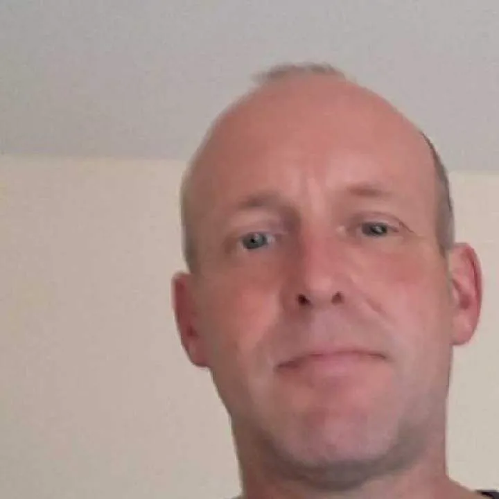 Plumbermo Photo On Jungo Live