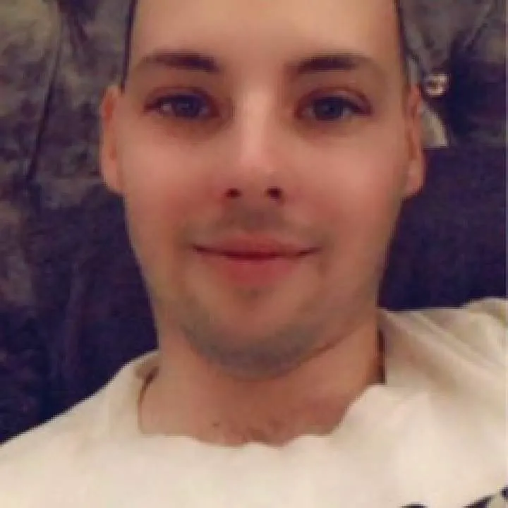 Cj_bt.... Photo On Jungo Live