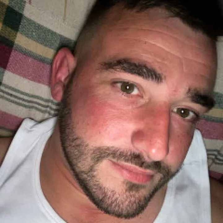 Milky Photo On Jungo Live