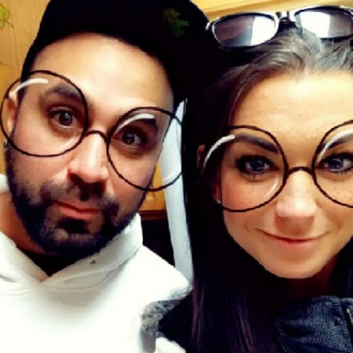 6&7 Photo On Jungo Live