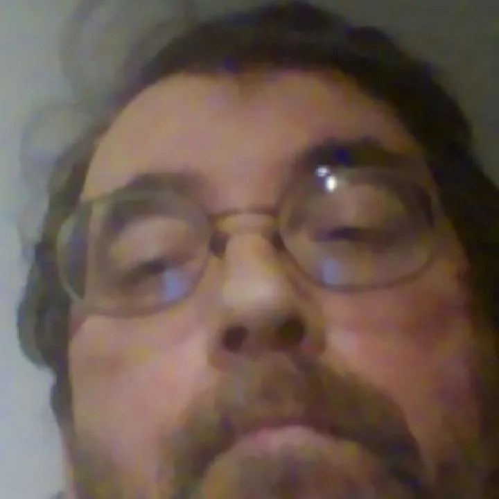 Bob Photo On Jungo Live