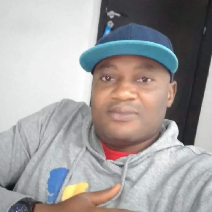 Lambash Photo On Jungo Live