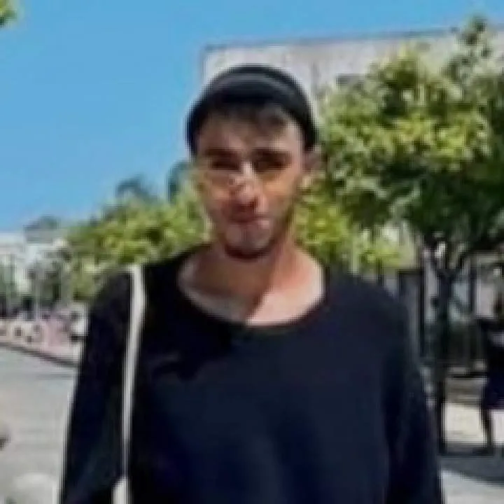 Badr Photo On Jungo Live