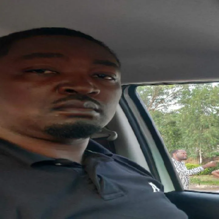 Andyman Photo On Jungo Live